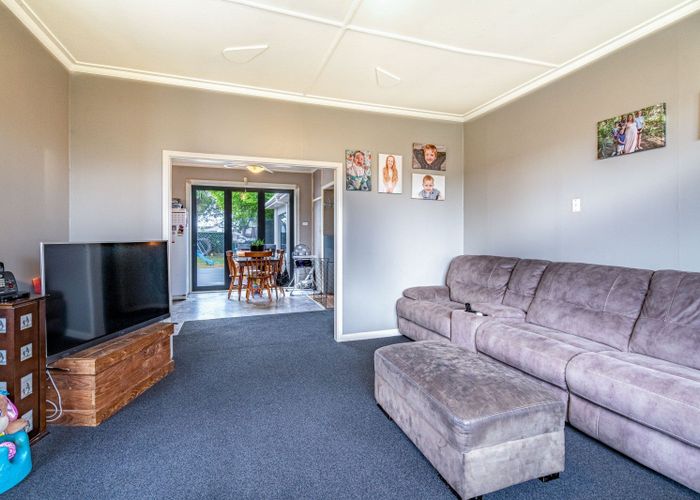  at 63 William Street, Appleby, Invercargill