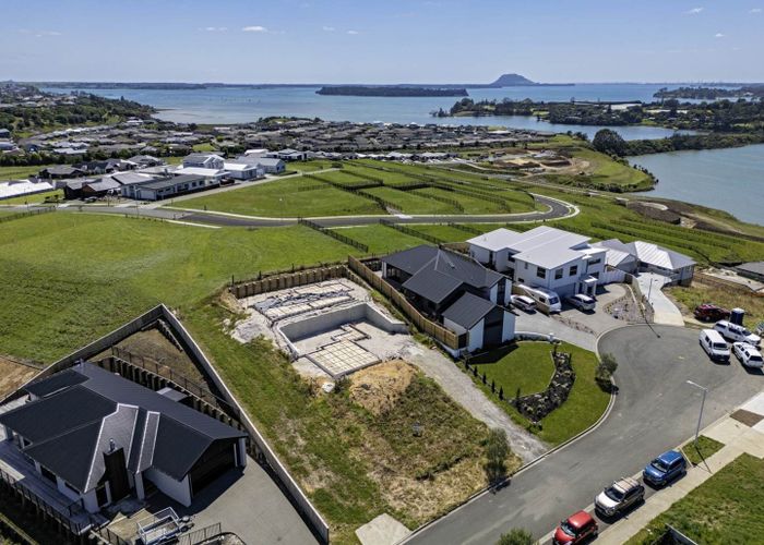  at 5 Koheru Place, Omokoroa, Western Bay Of Plenty, Bay Of Plenty