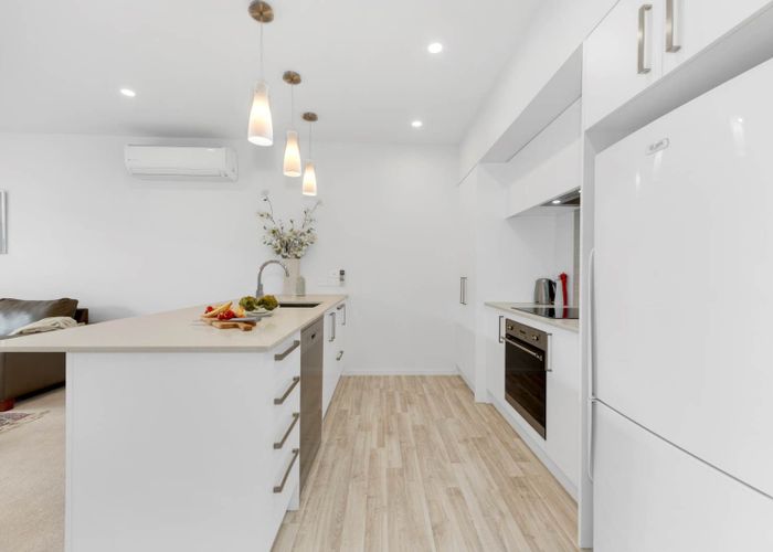  at 17 Gateway Avenue, Beachlands, Auckland