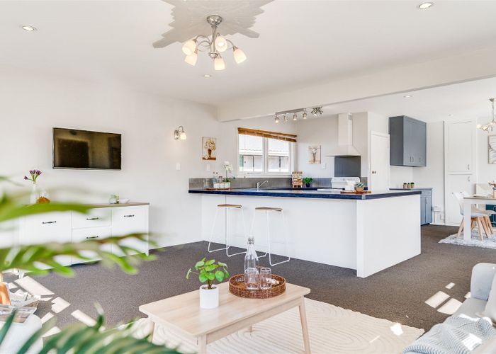  at 21 Fairmont Place, Hornby, Christchurch