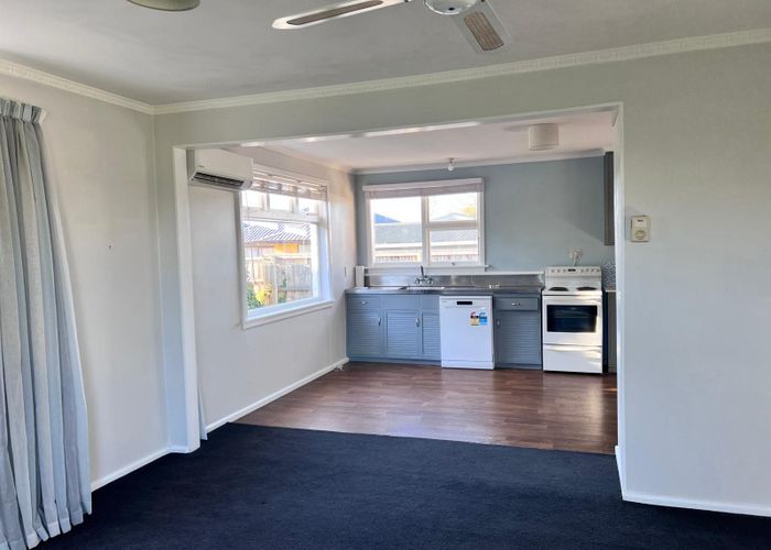  at 143 Brookside Road, Rolleston, Selwyn, Canterbury