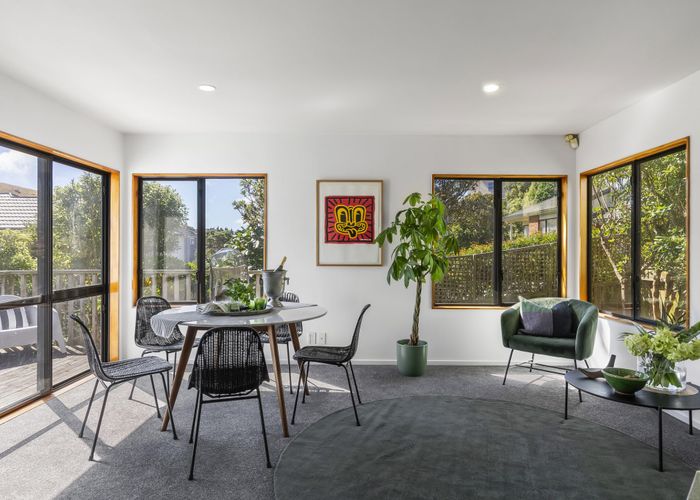  at 116 Cortina Avenue, Johnsonville, Wellington