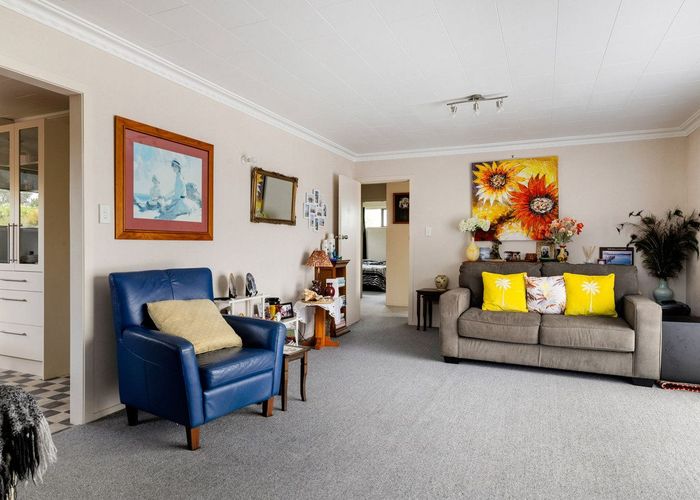  at 12A Walpole Street, Cambridge, Waipa, Waikato