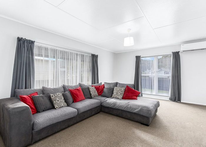  at 43 Mohaka Street, Wainuiomata, Lower Hutt, Wellington