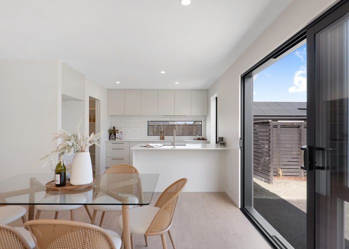  at 12 Rosevale Close, Mairehau, Christchurch City, Canterbury