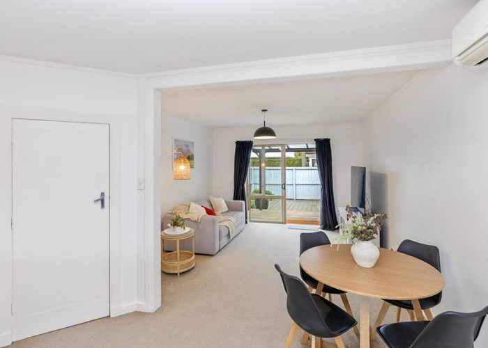  at 12 Proctor Street, Papanui, Christchurch City, Canterbury