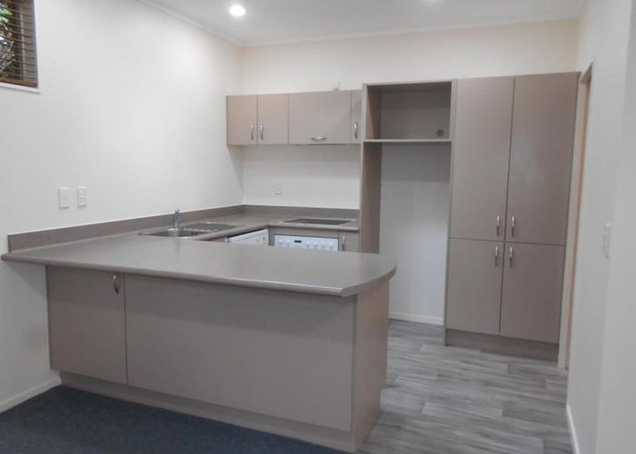  at 130 Awarua Street, Ngaio, Wellington, Wellington