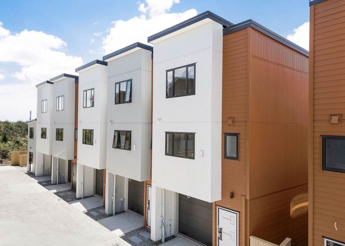  at 145 Albany Highway, Albany, North Shore City, Auckland