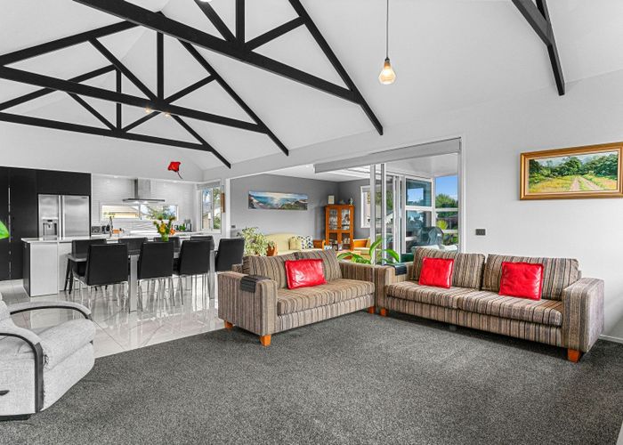  at 7 Park Rise, Mangawhai Heads, Kaipara, Northland