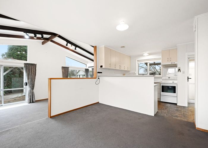  at 79 Snell Drive, Chartwell, Hamilton, Waikato