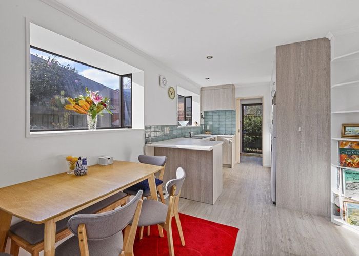  at 1/125 Fisher Avenue, Beckenham, Christchurch City, Canterbury