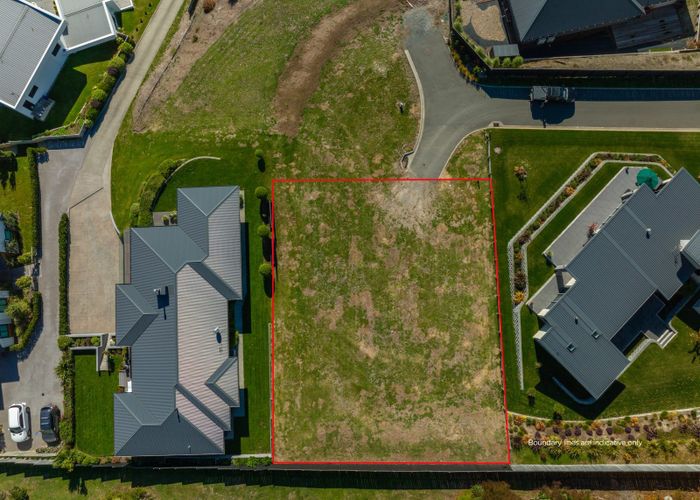  at 11 Azalea Lane, Waipahihi, Taupo