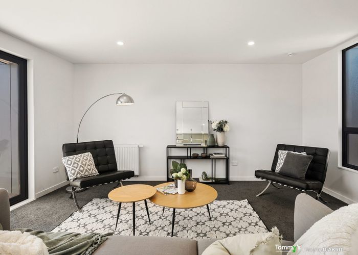  at 26 Byron Street, Miramar, Wellington