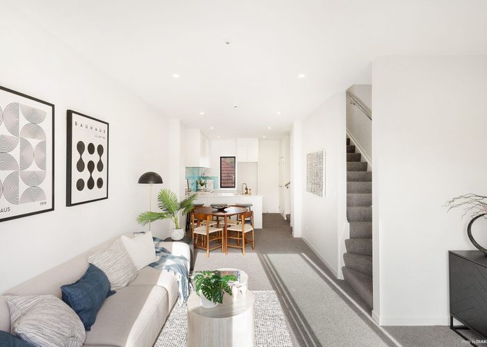  at 329 A  Rangatira Road, Beach Haven, North Shore City, Auckland