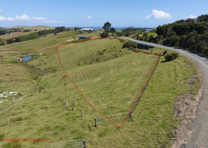  at 33 Taipa View Road, Taipa, Far North, Northland