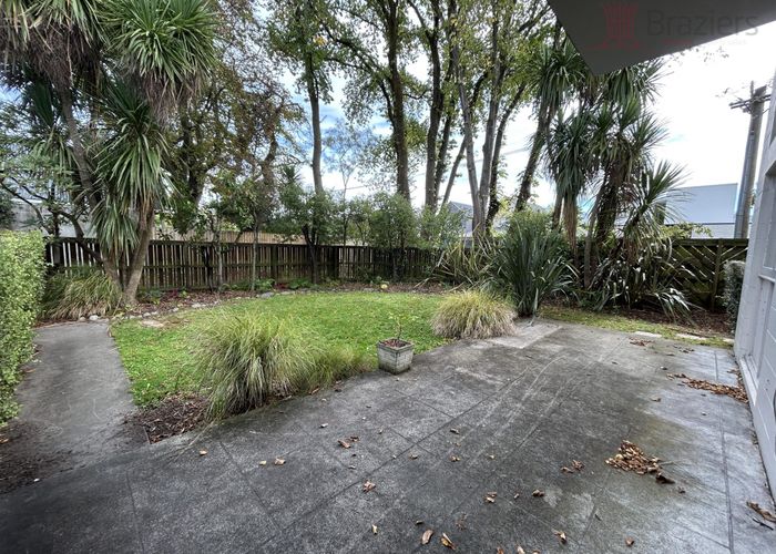  at 1-78 Holly Road, St. Albans, Christchurch City, Canterbury