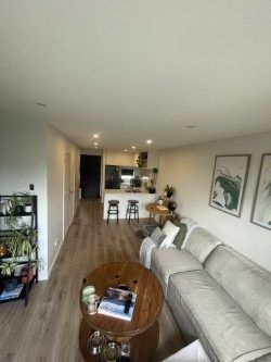  at 7 Ivy Nola Way, Henderson, Waitakere City, Auckland