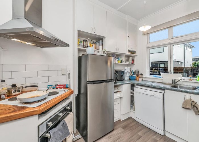  at 48 Heywood Terrace, Richmond, Christchurch City, Canterbury