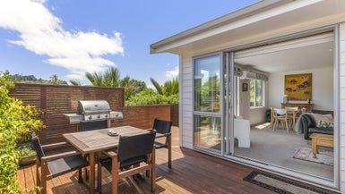  at 22 Gloucester Street, Wilton, Wellington