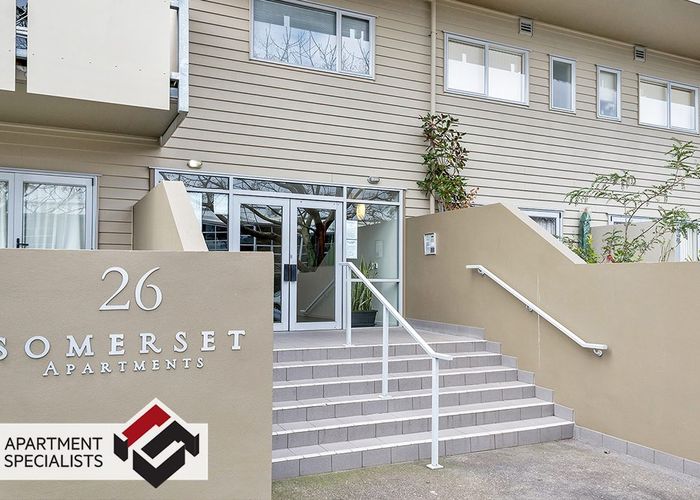  at 26 Morningside Drive, Morningside, Auckland City, Auckland