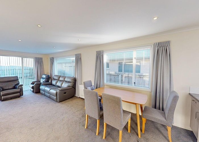  at 26A Browne Street, Parkside, Timaru