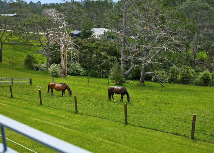  at 23 Crows Road, Swanson, Waitakere City, Auckland