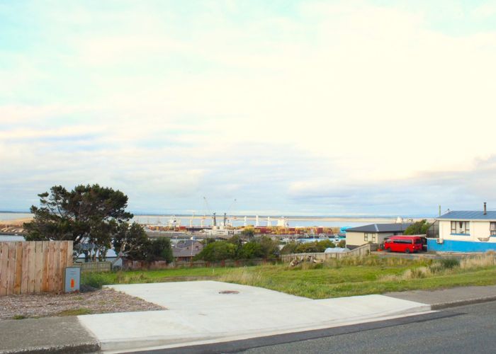  at Foyle Street, Bluff, Invercargill, Southland