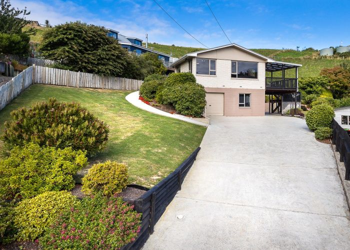  at 23 Delphic Street, Sawyers Bay, Dunedin