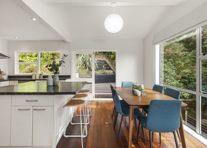  at 71 Churton Drive, Churton Park, Wellington, Wellington