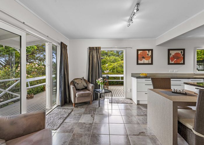  at 21 Bassett Road, Mauku, Pukekohe