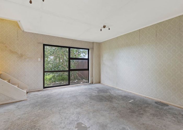  at 2/113 Avenue Road, Otahuhu, Auckland City, Auckland