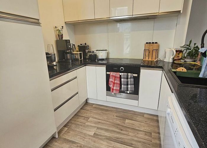  at 9 Grosvenor Terrace, Wadestown, Wellington, Wellington