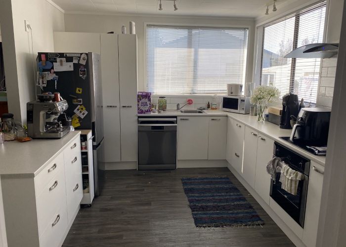  at 1009 Reka Street, Akina, Hastings