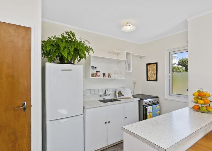  at 7/6  Heaton Terrace, Brooklyn, Wellington, Wellington