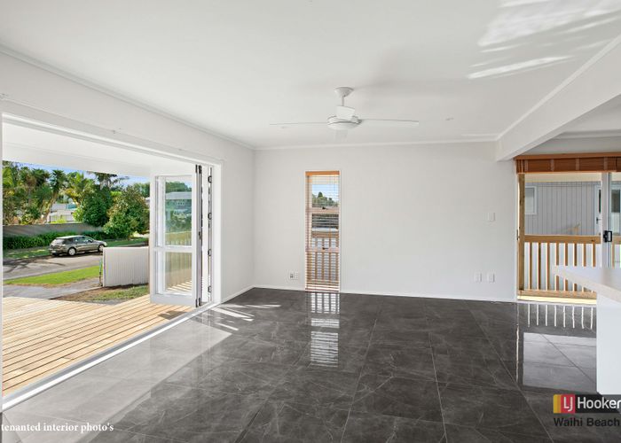 at 20A Adela Stewart Drive West, Athenree, Waihi Beach