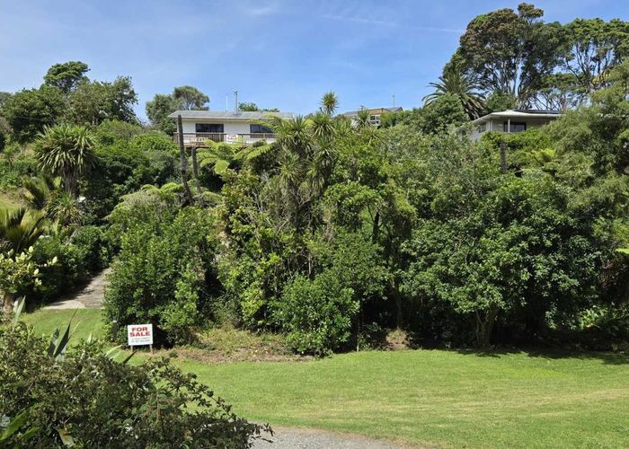  at 41 Tainui Street, Mokau, New Plymouth, Taranaki