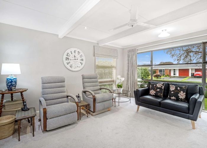  at 4 Langley Avenue, Milson, Palmerston North, Manawatu / Whanganui