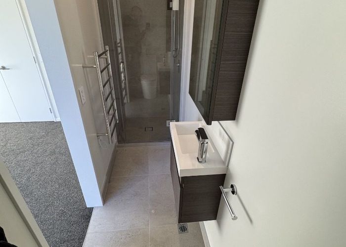  at 2/2a Puna Street, Riccarton, Christchurch City, Canterbury