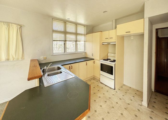 at 44 Hillier Place, Spreydon, Christchurch