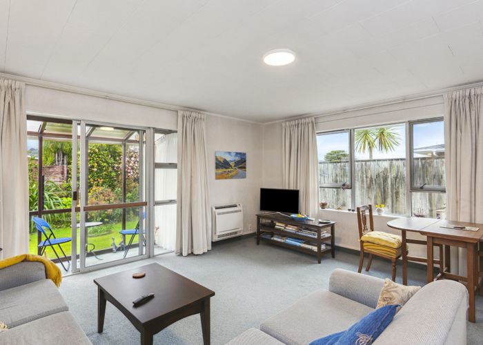  at 101A Hillcrest Road, Raumati Beach, Paraparaumu