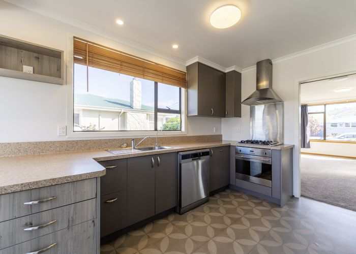  at 81 Taward Street, Oamaru North, Oamaru