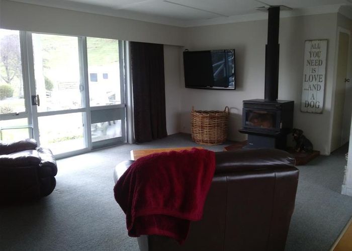  at 84 Upper Stuart Road, Hawera