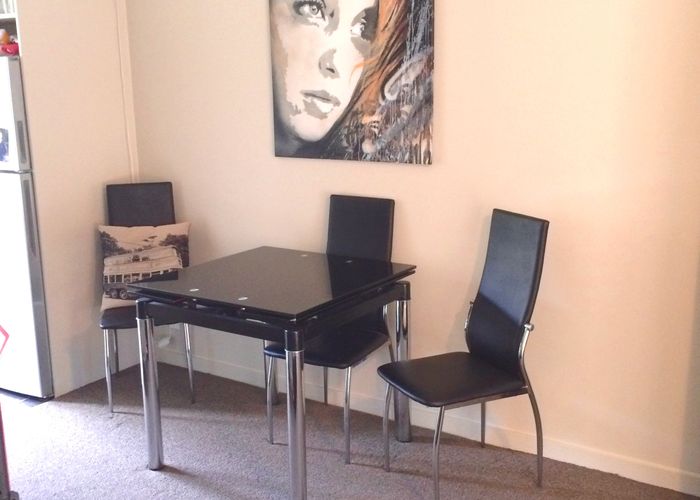  at 3/77 Lismore Street, Waltham, Christchurch