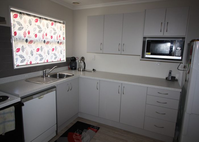  at 11 Newton Place, Westbrook, Palmerston North, Manawatu / Whanganui