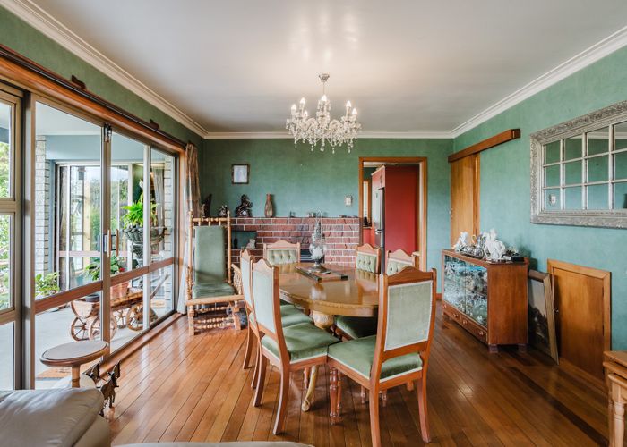  at 28A Hall Street, Te Awamutu, Waipa, Waikato