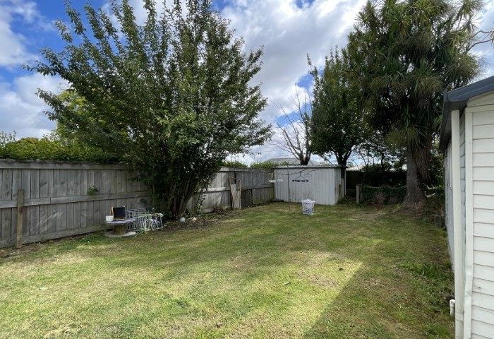  at 38 Whiteleigh Avenue, Addington, Christchurch