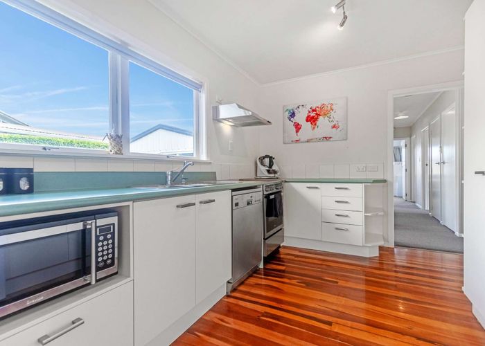  at 16B Campbell Street, Waiuku, Waiuku