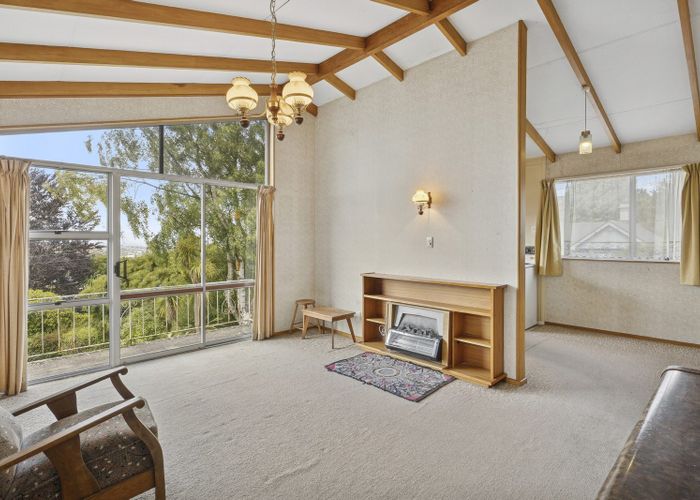  at 51B Argyle Street, Mornington, Dunedin, Otago