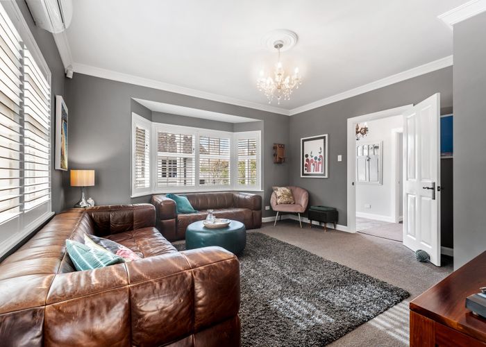  at 36 Glengarry Avenue, Manly, Rodney, Auckland