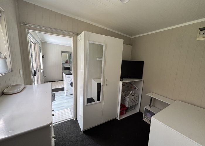  at 317 West Road, Brookby, Manukau City, Auckland
